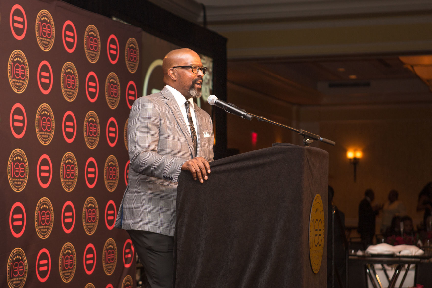 032418Urbanleaguescentennialgala32.jpg